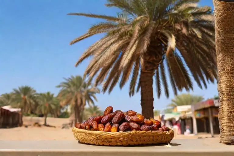 خرمابان