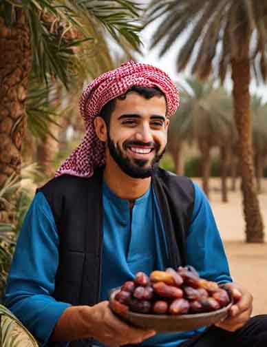 خرما0