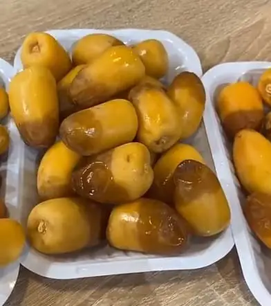 خرما۸