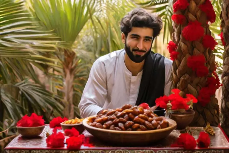 درباره ما