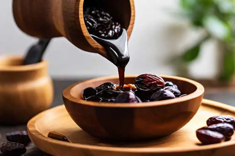 شیره خرما۲