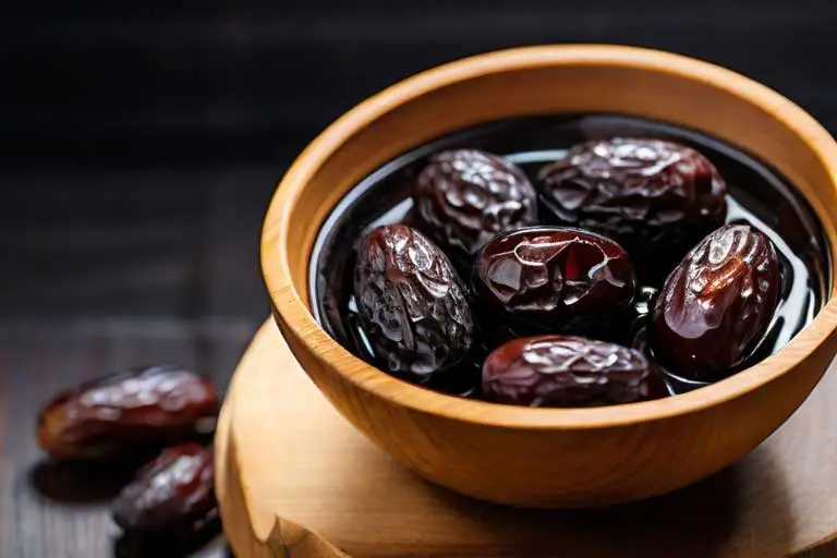 شیره خرما۳