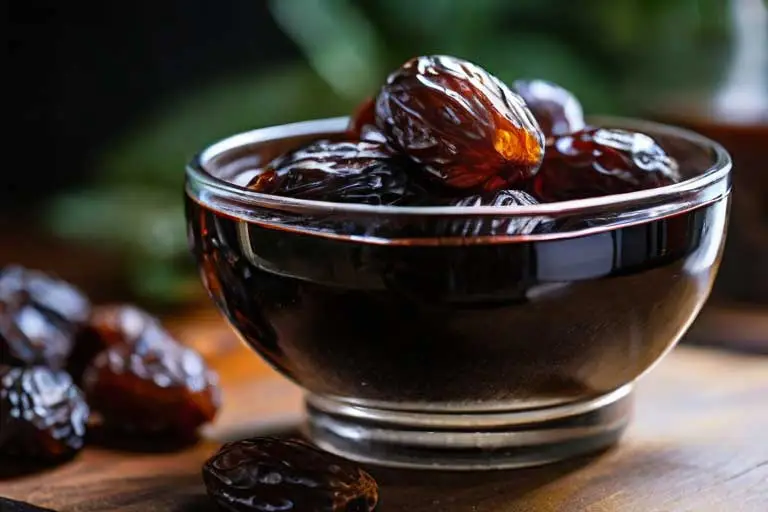 شیره خرما۹