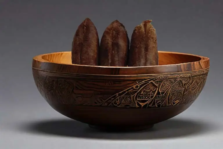 هسته۵